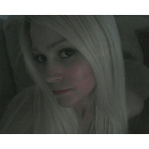 Meet your Posher, Schmuffin